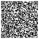 QR code with End of Trail Hauling & Rock contacts