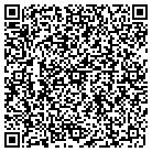 QR code with Triple D Mine Supply Inc contacts