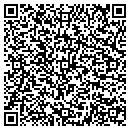 QR code with Old Town Timeworks contacts