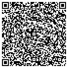 QR code with Control Tech Services Inc contacts