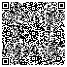 QR code with Department of Public Works contacts