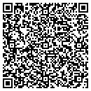 QR code with David Cavanah DC contacts