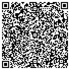 QR code with Laurel County Ind Development contacts