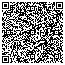 QR code with Labor Finders contacts