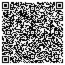 QR code with Dancing Monkey LLC contacts