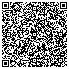 QR code with Black Mountain Utility Dist contacts