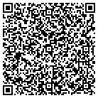 QR code with Captain Hocks Boat Storage contacts