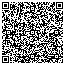 QR code with Mine Service Co contacts
