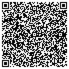 QR code with Lifestyles Consulting contacts