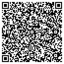 QR code with David W Lamar contacts