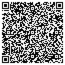 QR code with Timothy B Falls contacts