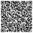 QR code with In Your Dreams Publishing contacts