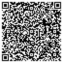 QR code with Ready To Ride contacts
