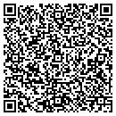 QR code with Stealth Imaging contacts