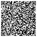 QR code with Shoney's contacts