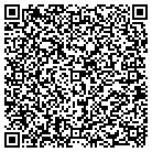 QR code with Premier Transcription Service contacts