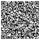 QR code with Advanced Computer Knowled contacts