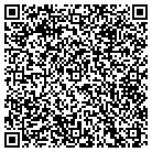 QR code with Bennett's Mobile Homes contacts