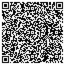 QR code with Check Advance contacts