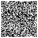 QR code with Gazza Lab Neurology contacts