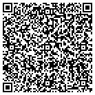 QR code with Drivers License Department contacts