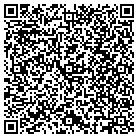 QR code with Tori Darcus Collection contacts