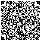 QR code with Knowles Custom Cabinets contacts