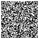 QR code with Mc Mouser Artworks contacts