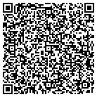 QR code with US Army Recruiting contacts