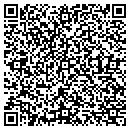 QR code with Rental Investments Inc contacts