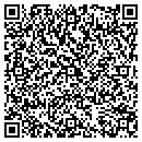 QR code with John Cole CPA contacts