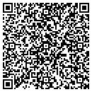 QR code with Smith & Wise contacts