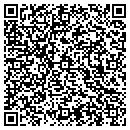 QR code with Defender Security contacts