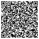 QR code with Charles Sidun CPA contacts