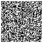 QR code with Vince Seibert Auto Service & Sls contacts