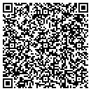 QR code with Goodrum Pallet contacts