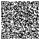 QR code with Trover Foundation contacts