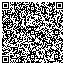 QR code with Wallace Studio contacts