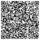 QR code with Greensburg Auto Service contacts