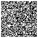 QR code with Laser Technology contacts