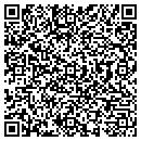 QR code with Cash-A-Check contacts