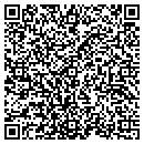 QR code with KNOX & Sons Tree Service contacts