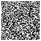 QR code with Smokeys Marine Service contacts