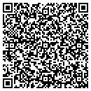 QR code with Lax Locker contacts