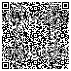 QR code with Hammonds Accounting & Tax Service contacts