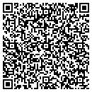 QR code with Sirk Co Gmac contacts