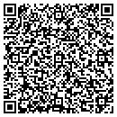 QR code with Shepherd's Wholesale contacts