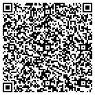 QR code with Cumberland Distributing Inc contacts