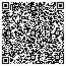 QR code with Nextel contacts