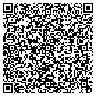 QR code with Lorretta K Mc Carthy DO contacts